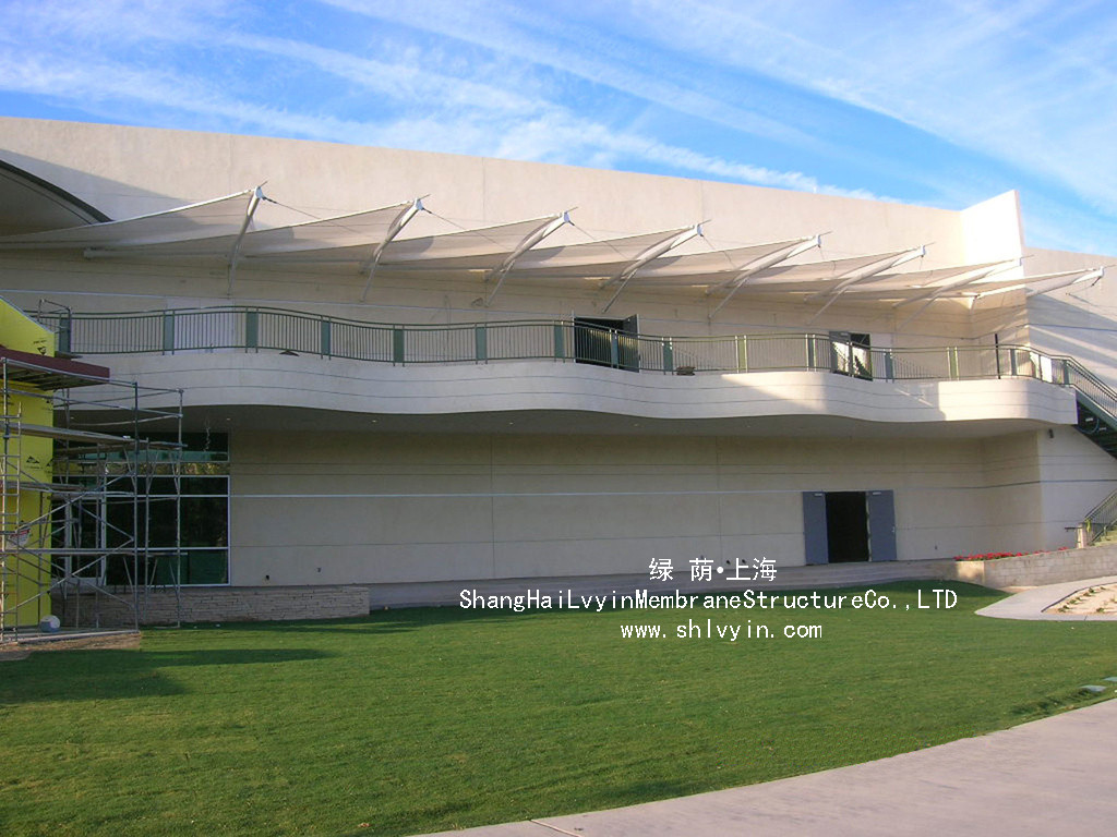 鋼柱吊裝注意事項(xiàng)