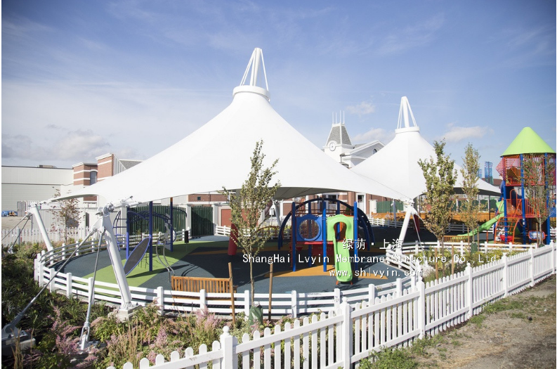 昆明機(jī)場T2航站樓視頻出爐，看的人心潮澎湃，設(shè)計理念更讓人叫好