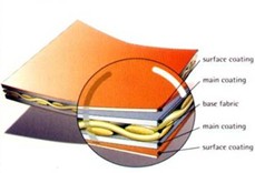 1489538933930088.jpg 4.jpg