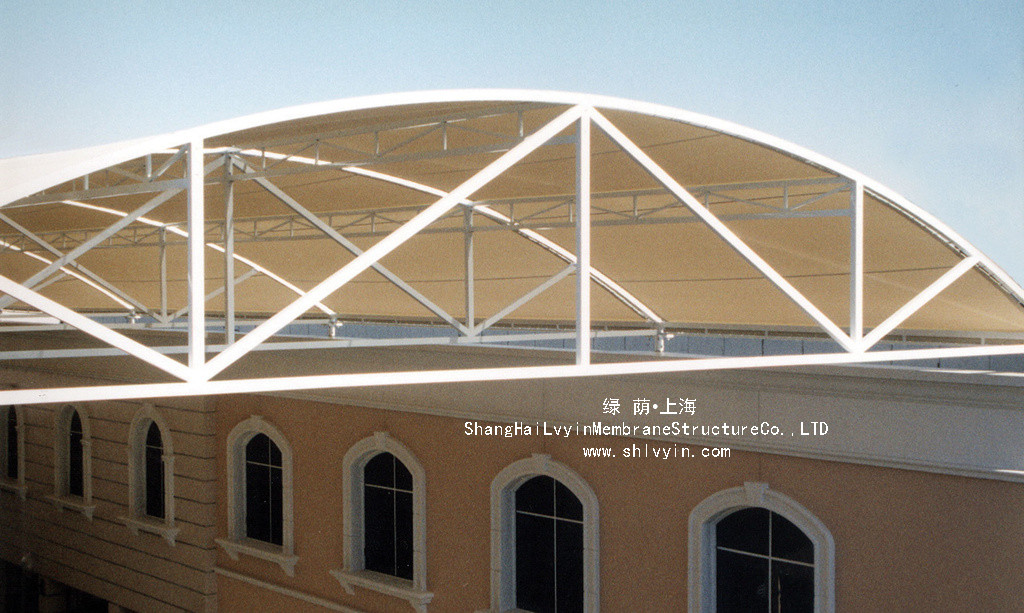 1494381231246270.jpg 31 (2).jpg