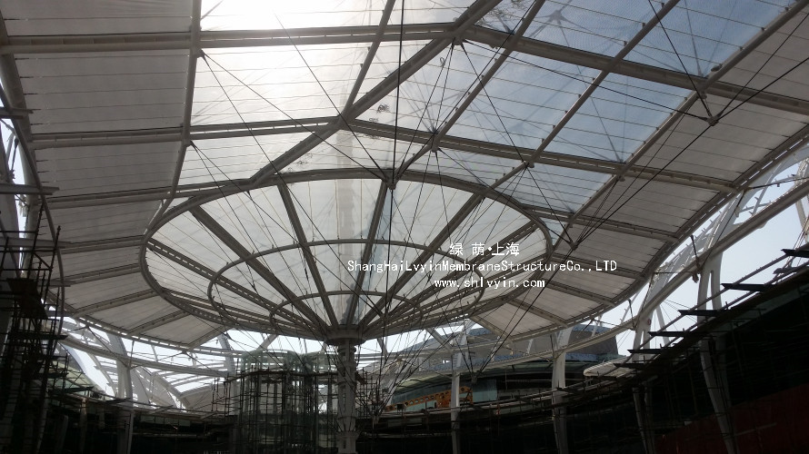 1513737956129159.jpg 阿卜杜利購物商場 (1).jpg