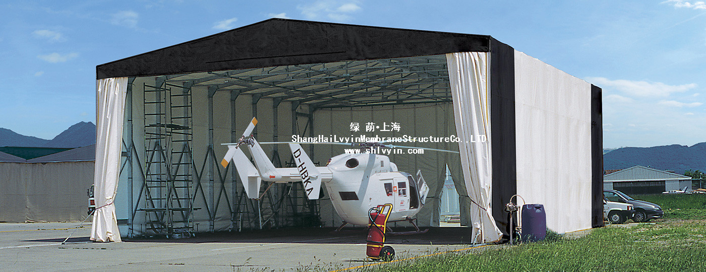 1582352436138711.jpg 1495596185.jpg