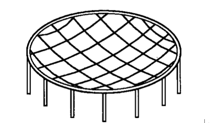 1595831007109176.png 微信圖片_20200727142345.png