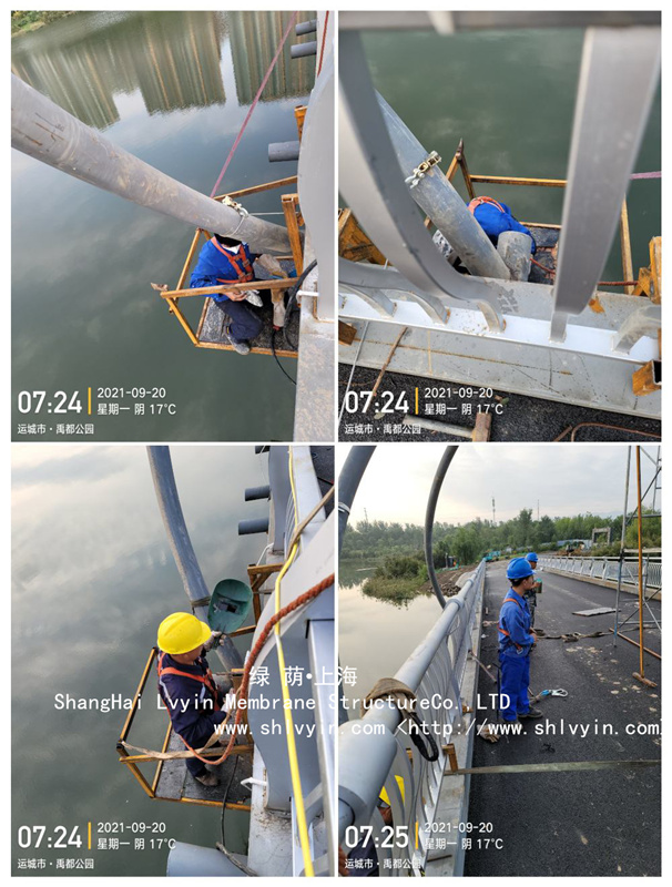 1632365301103470.jpg 微信圖片_20210922094229.jpg